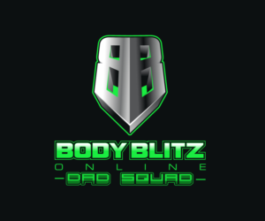 Logo Design by Jay Design