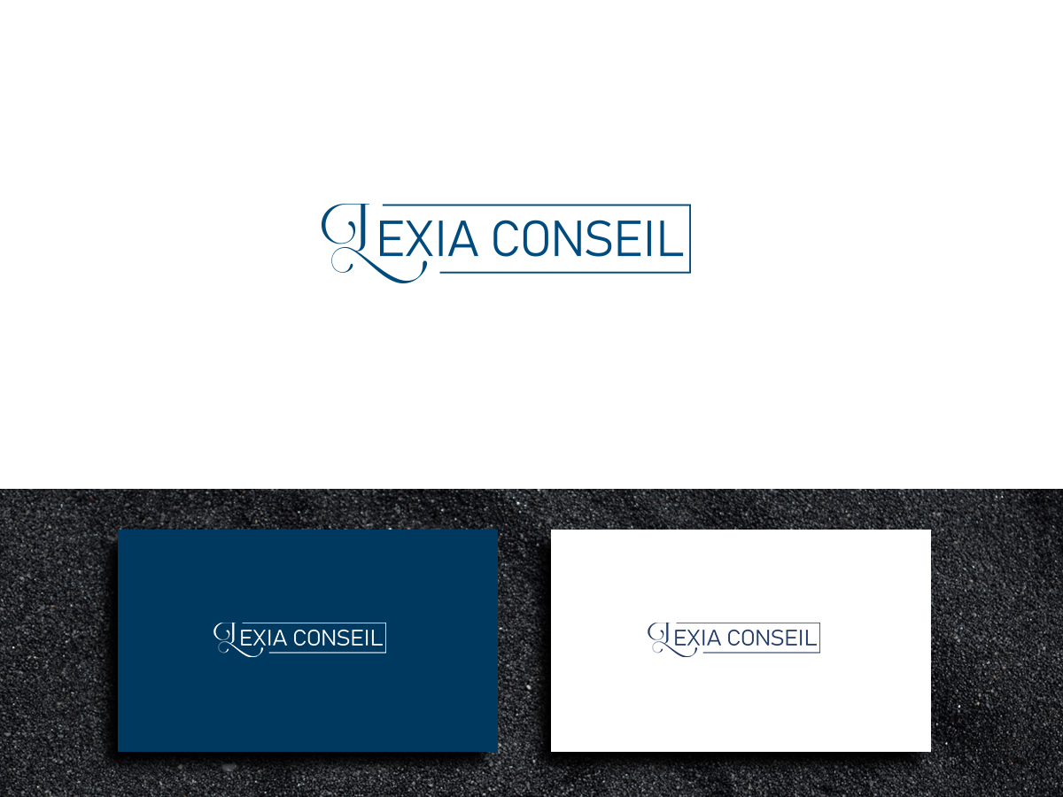 Logo Design by ArtSamurai for this project | Design #23817396