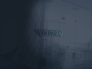 Logo Design by ArtSamurai for this project | Design: #23817397