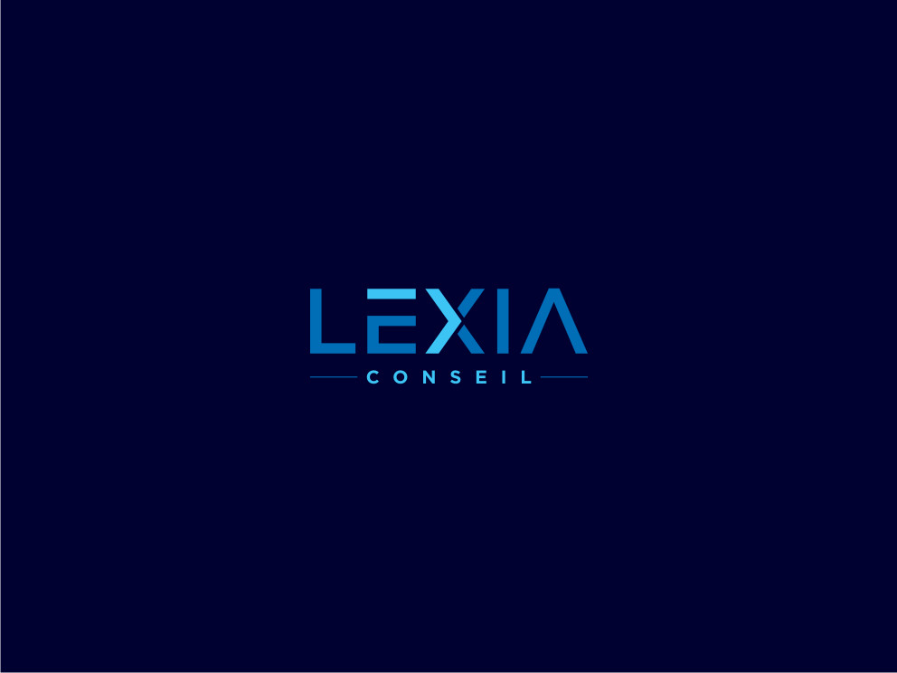 Logo Design by Atvento Graphics for this project | Design #23815383