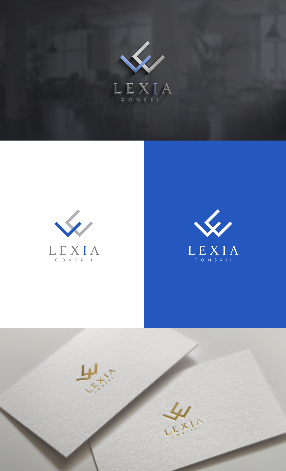Design de Logo par GLDesigns pour ce projet | Design #23809346
