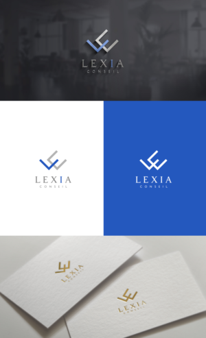 Logo Design by GLDesigns