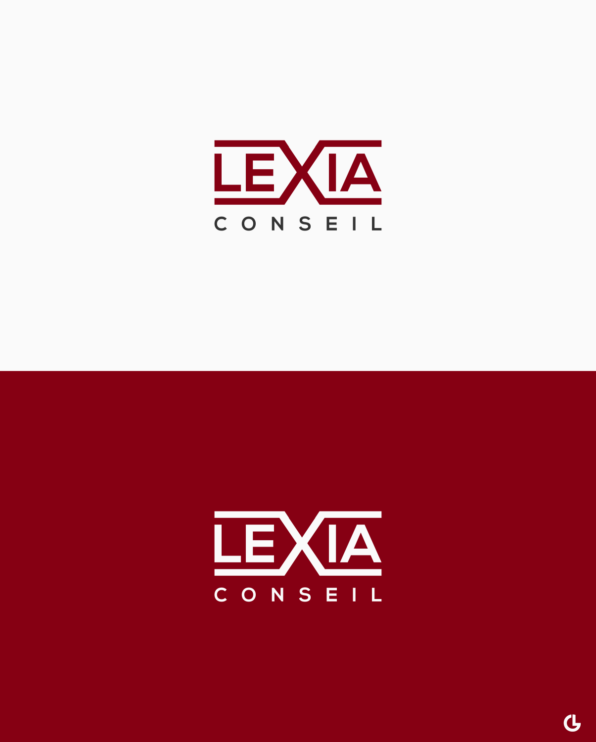 Logo Design by R!CKY for this project | Design #23830419