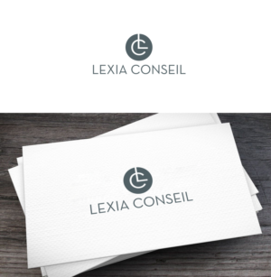 Logo Design by ArtCrowd™ for this project | Design: #23822971