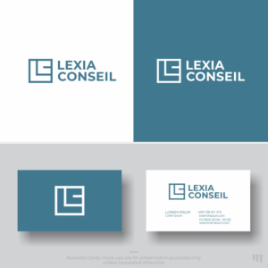 Logo Design by MBARO for this project | Design: #23844639