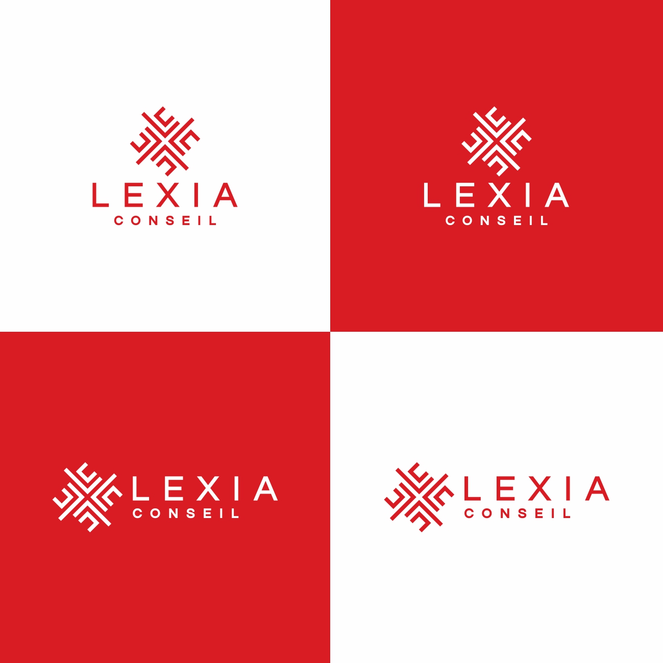 Logo Design by MBARO for this project | Design #23847759