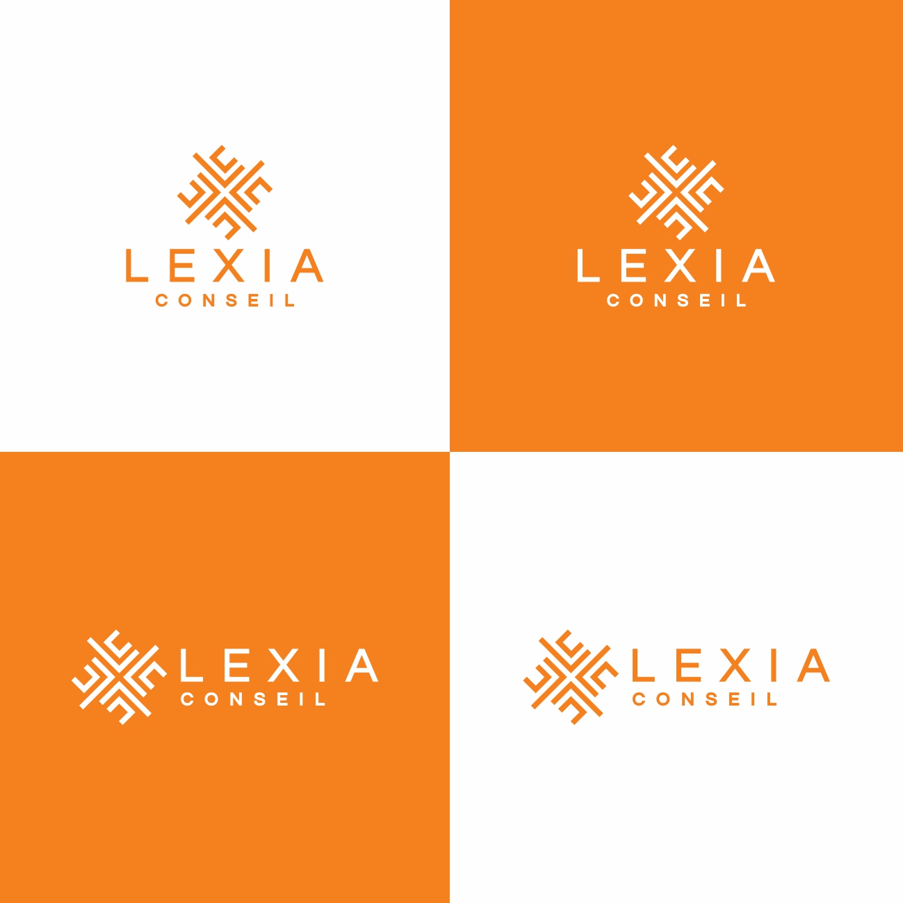 Logo Design by MBARO for this project | Design #23847760