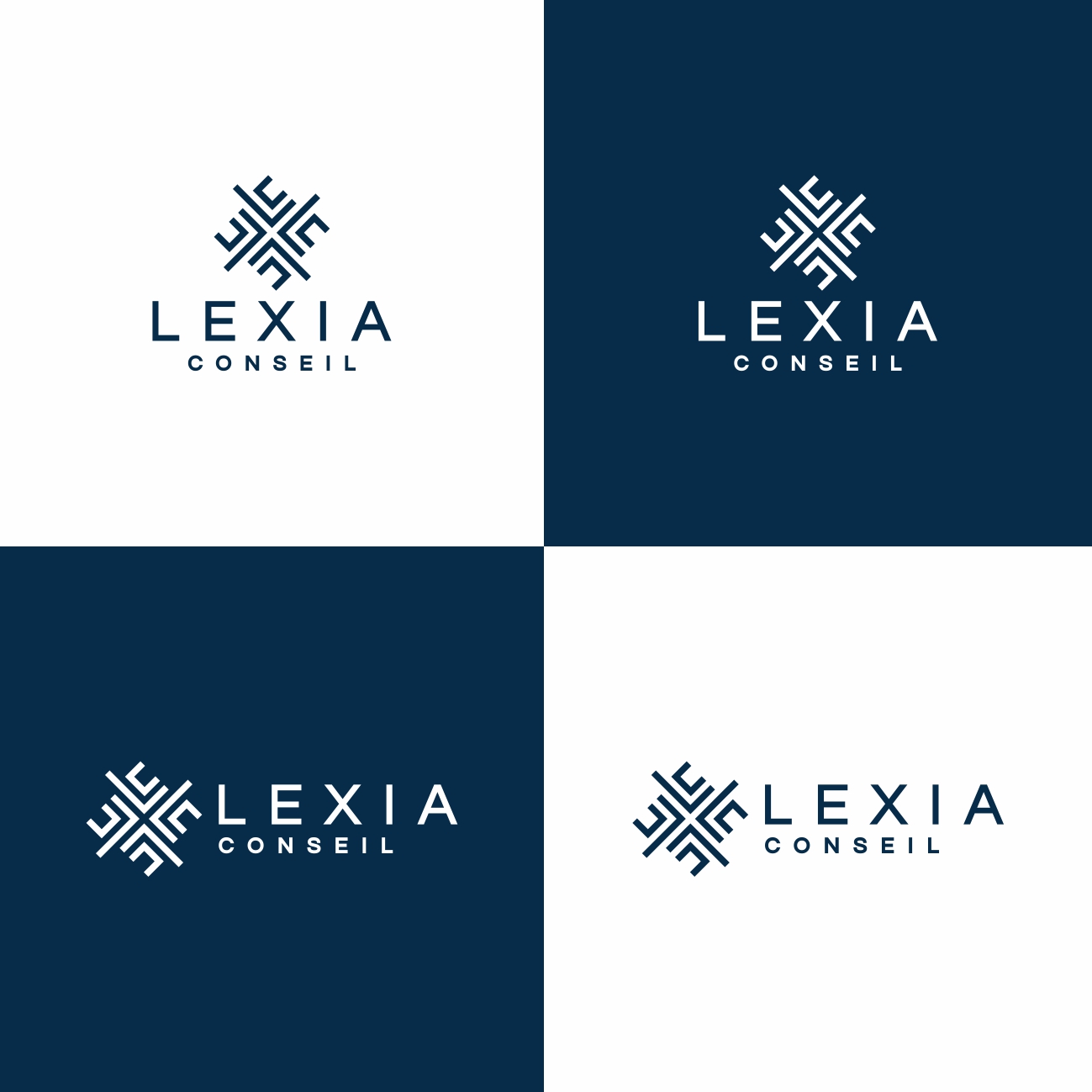 Logo Design by MBARO for this project | Design #23847761