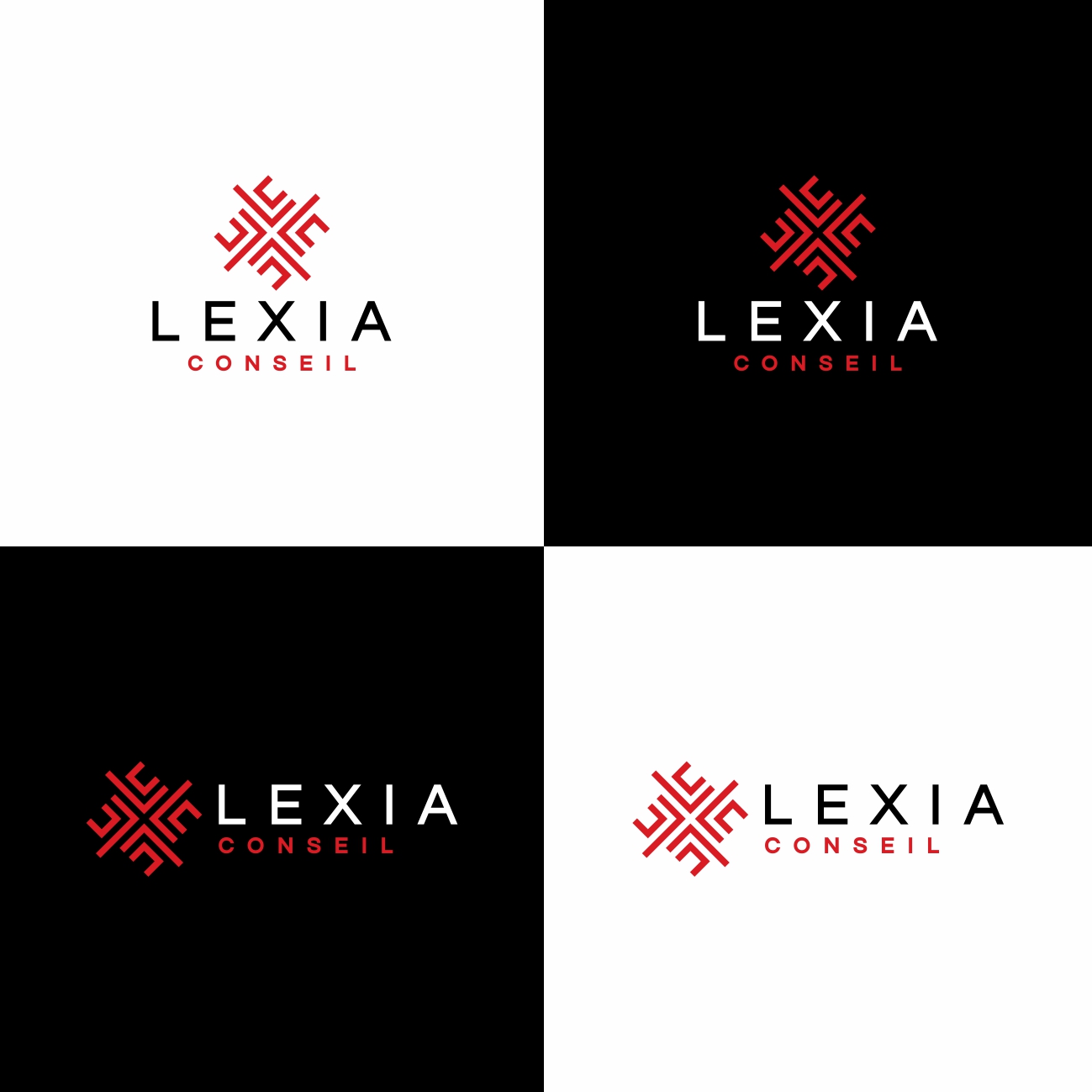 Logo Design by MBARO for this project | Design #23847762