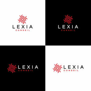 Logo Design by MBARO for this project | Design: #23847762