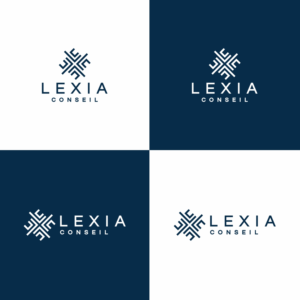 Logo Design by MBARO for this project | Design: #23847784