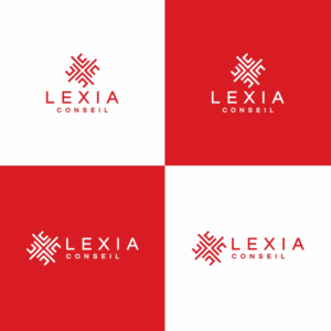 Logo Design by MBARO for this project | Design: #23847802