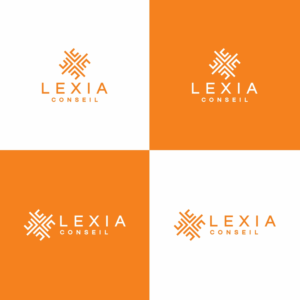 Logo Design by MBARO for this project | Design: #23847837