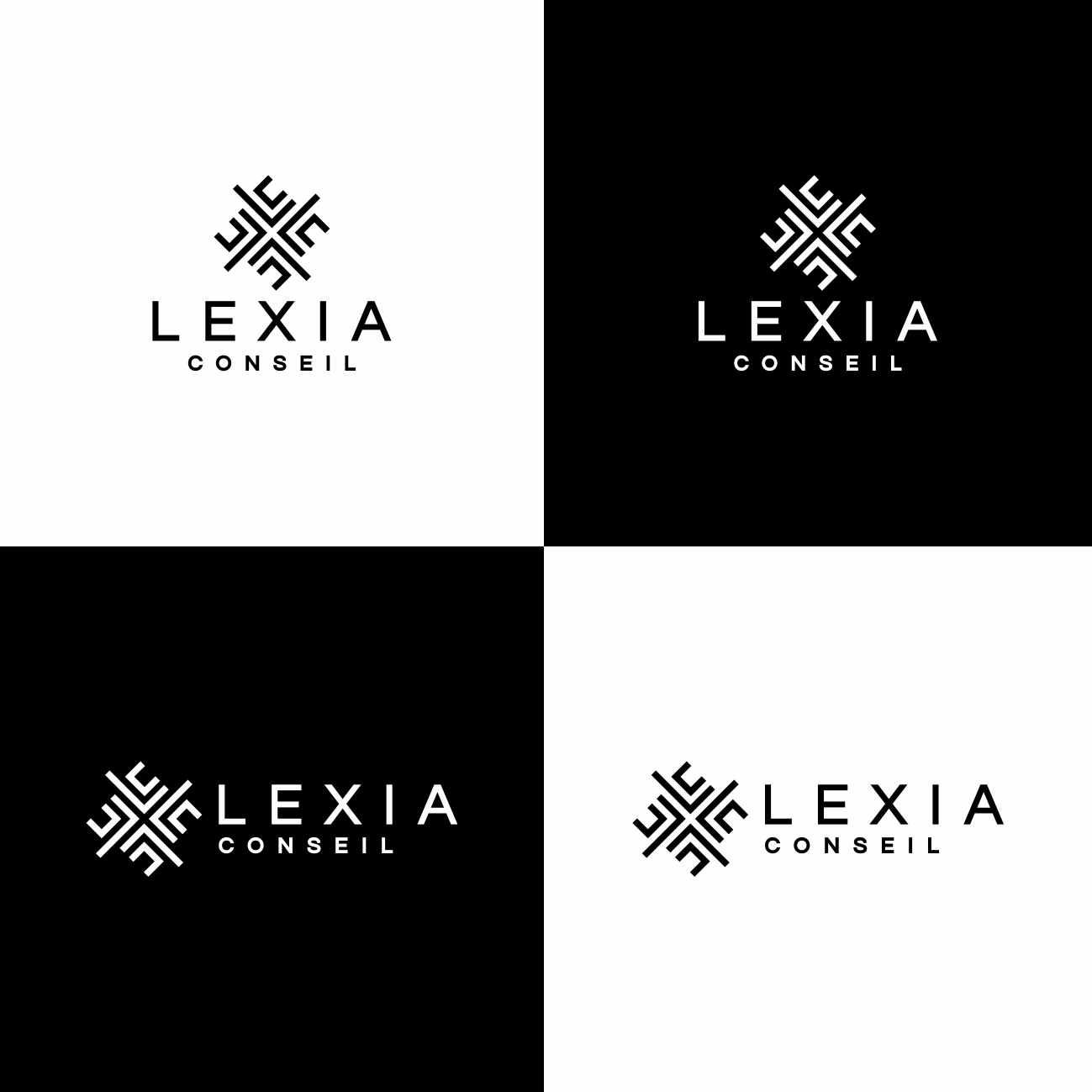 Logo Design by MBARO for this project | Design #23847849