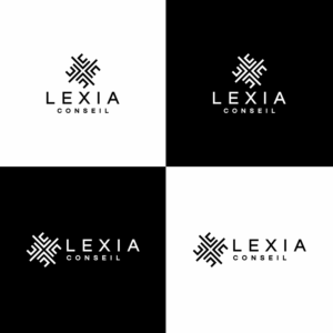 Logo Design by MBARO for this project | Design: #23847849