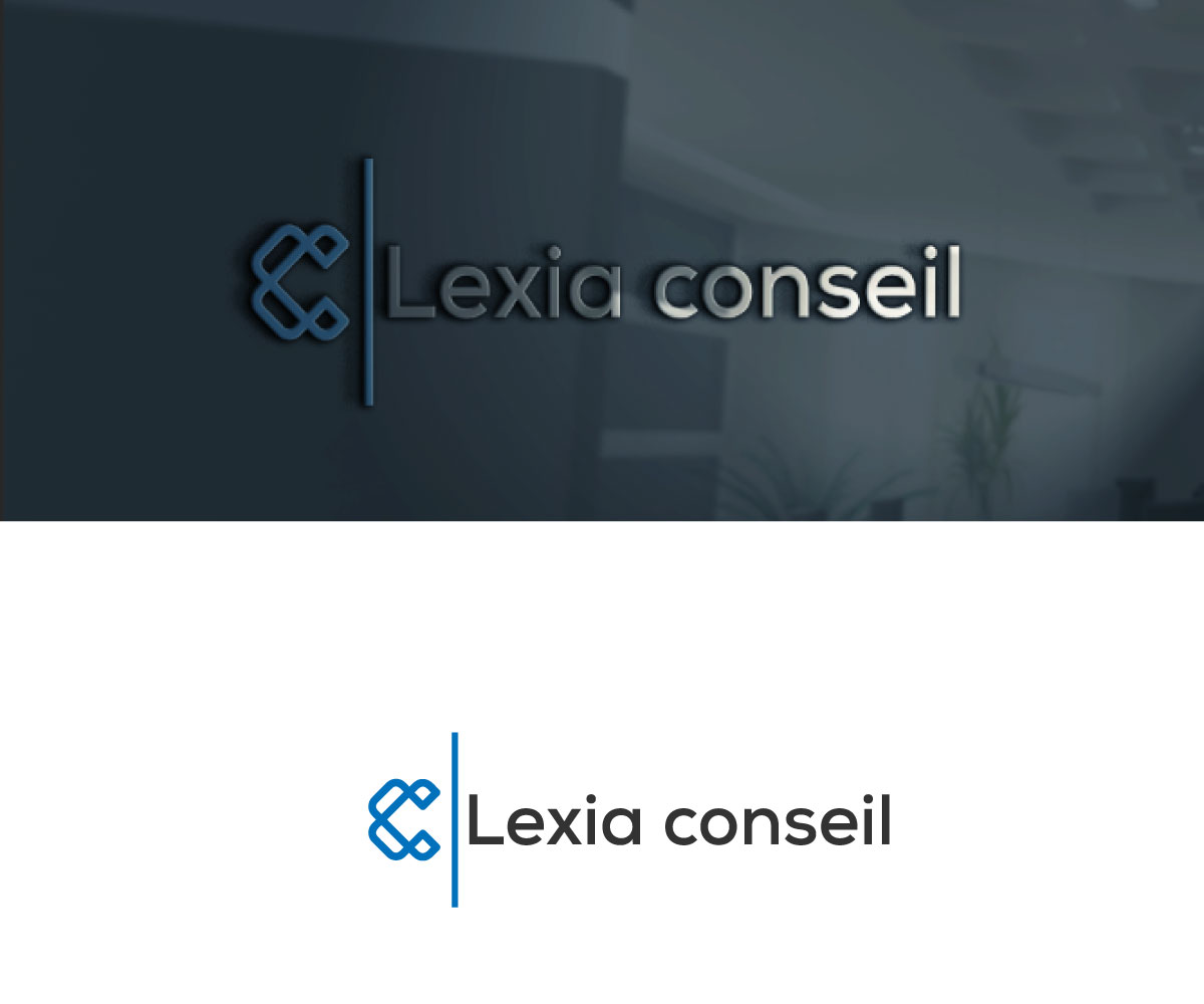 Logo Design by MehediHasan771 for this project | Design #23812411