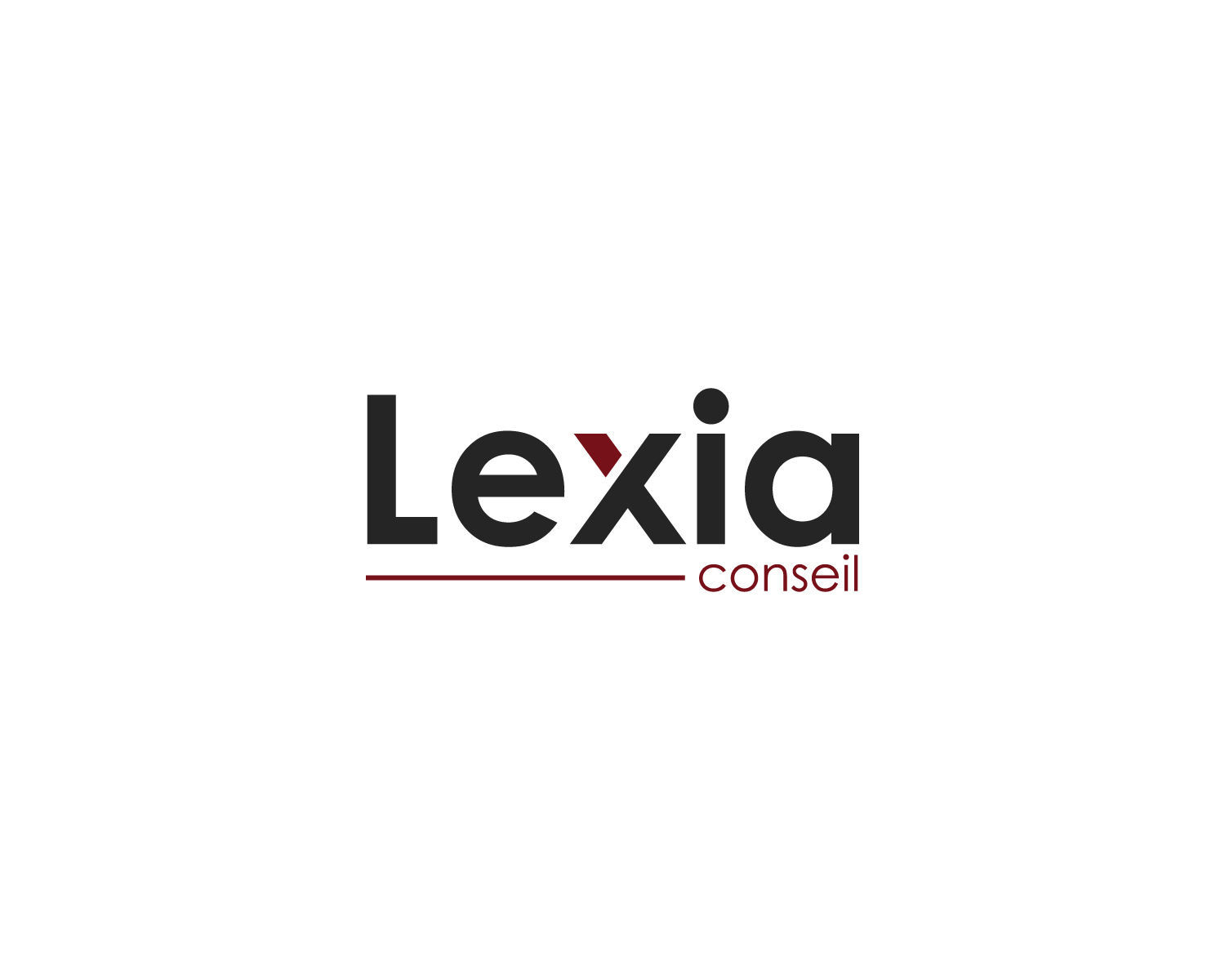 Logo Design by Sheikh Designer for this project | Design #23824062