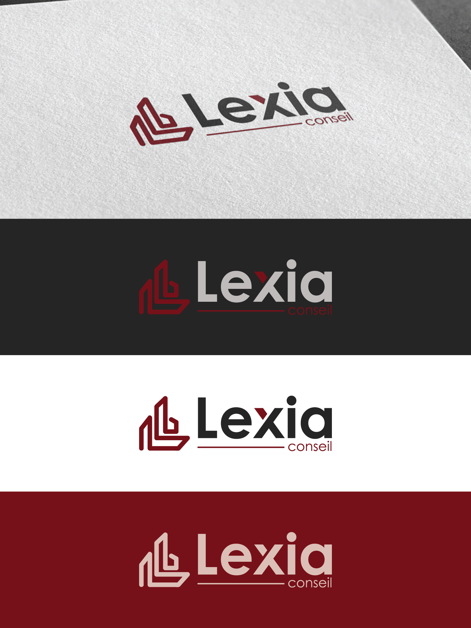 Logo Design by Sheikh Designer for this project | Design #23824131