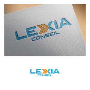 Logo Design by Just Pixels for this project | Design: #23812130