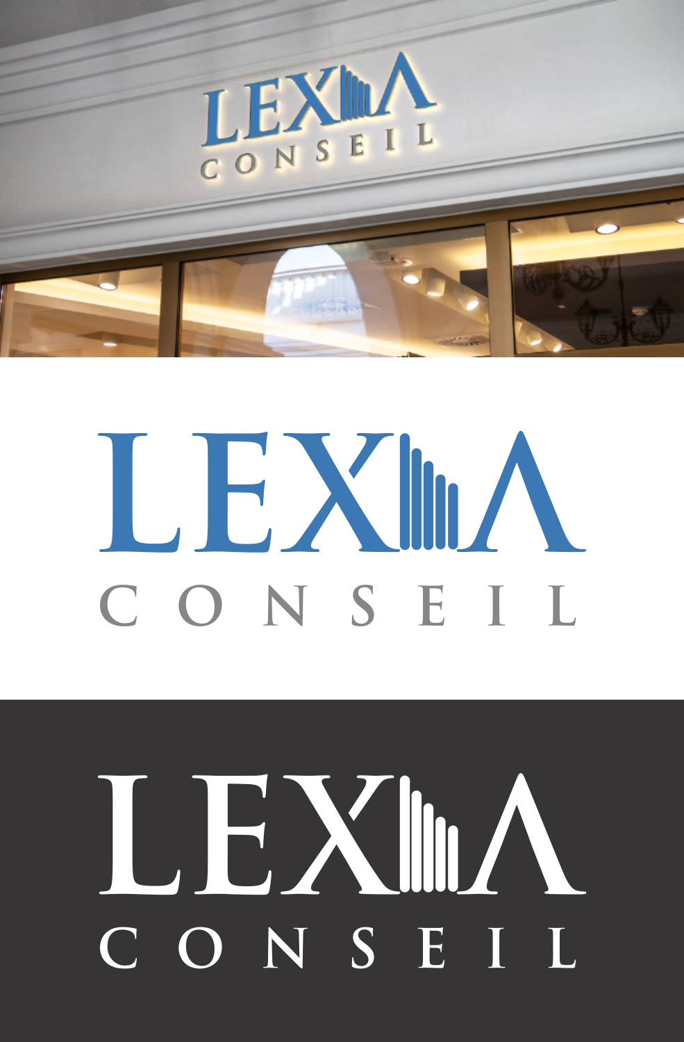 Logo Design by art0_MORO for this project | Design #23815058