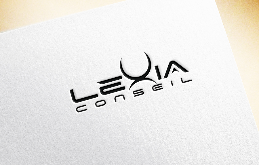 Logo-Design von IdentsArt für dieses Projekt | Design #23809874