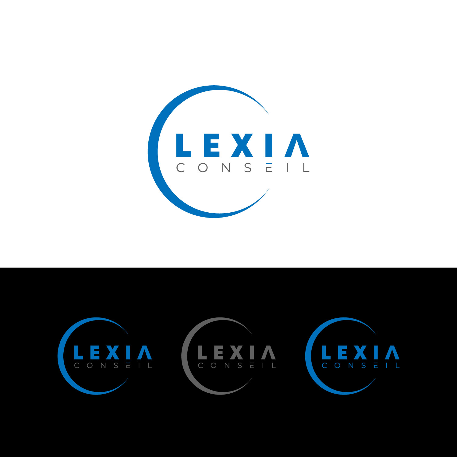 Logo Design by Pictache for this project | Design #23827581