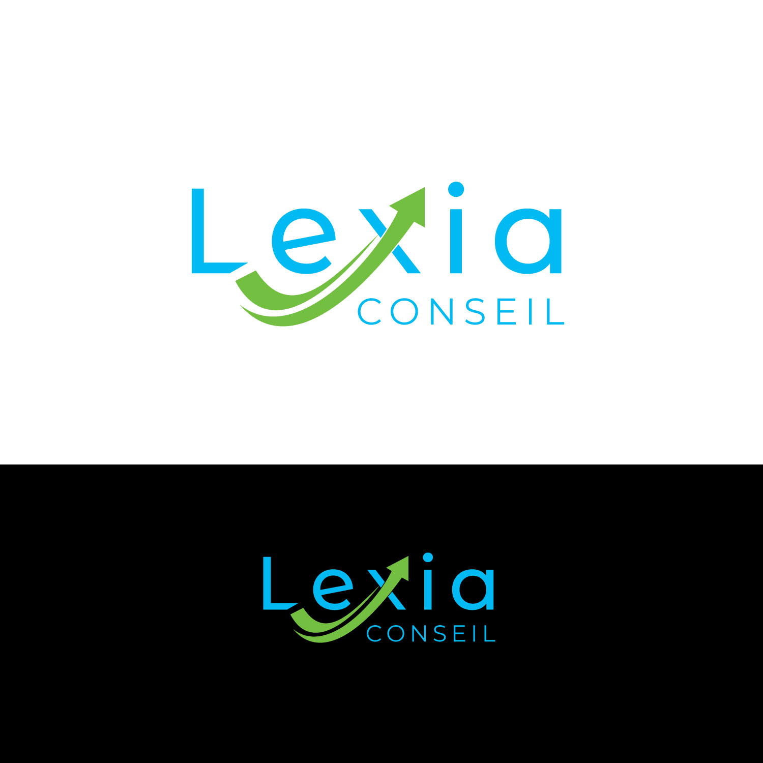 Logo Design by Pictache for this project | Design #23827649