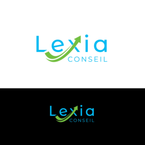 Logo Design by Pictache for this project | Design: #23827649