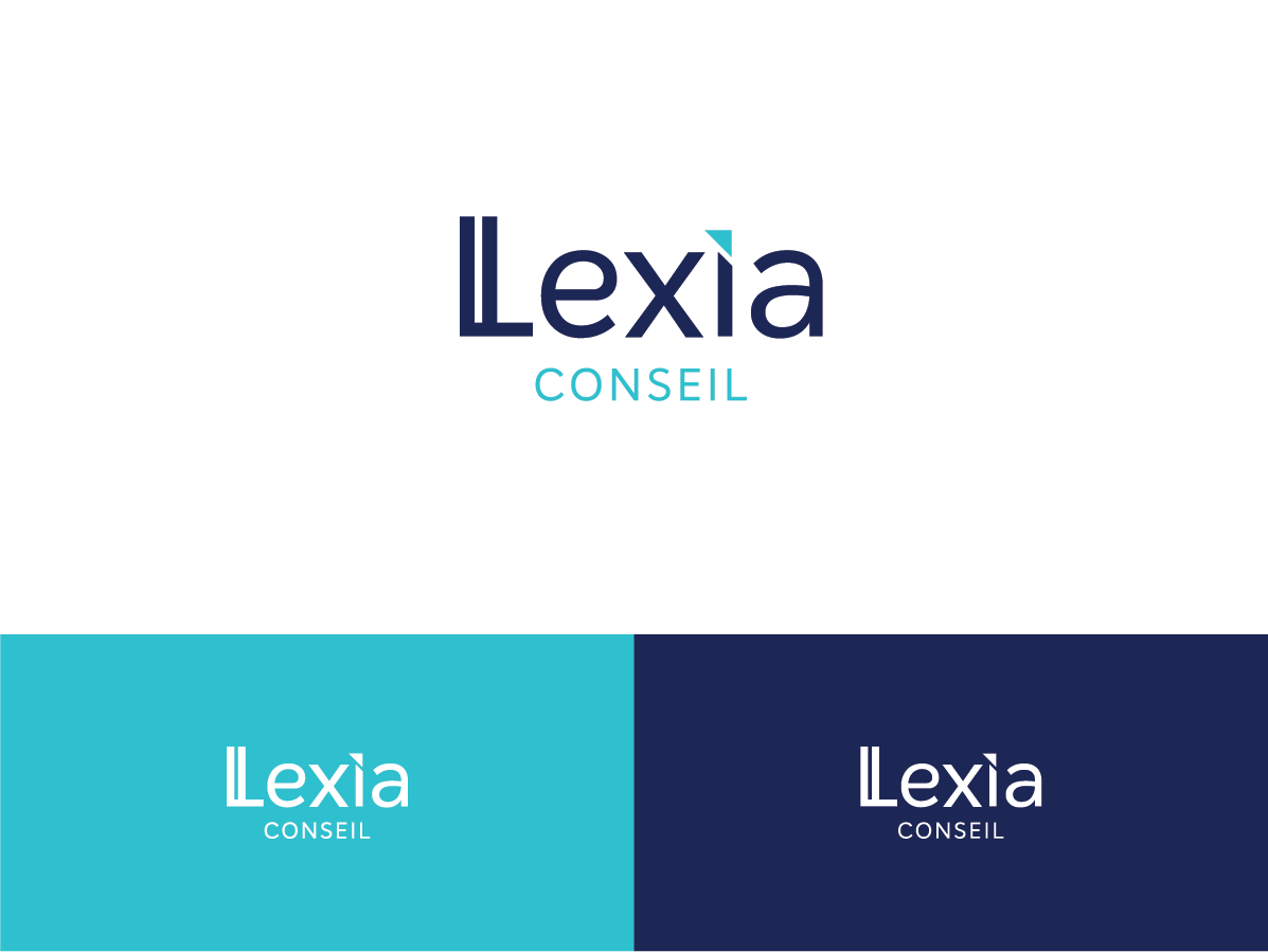 Logo Design by Gio Ville for this project | Design #23832621