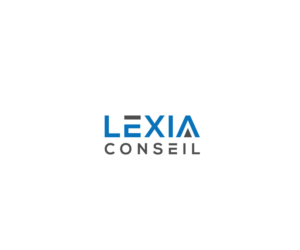 Logo Design by ikramhsakib