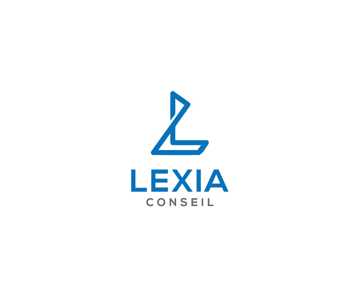 Logo-Design von ikramhsakib für dieses Projekt | Design #23822707