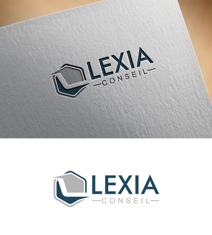Logo Design by Aliqa Design for this project | Design #23811776