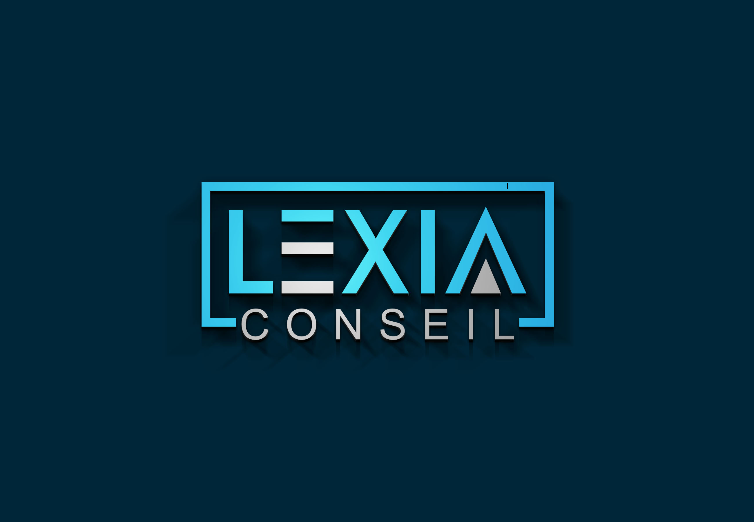 Logo Design by Aliqa Design for this project | Design #23811777