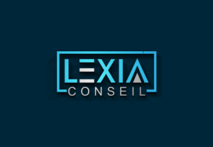 Logo Design by Aliqa Design for this project | Design: #23811777