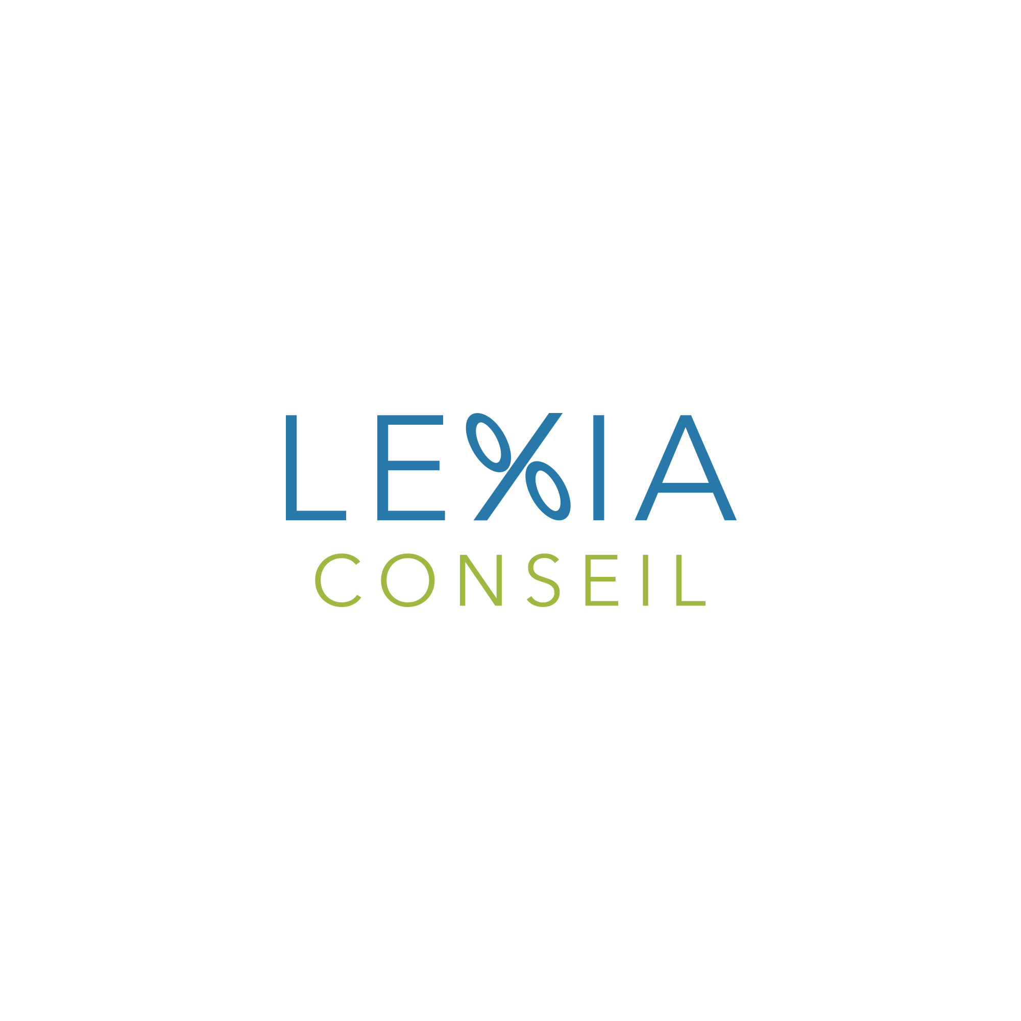 Logo Design by simple mind for this project | Design #23811798