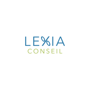 Logo Design by simple mind for this project | Design: #23811798