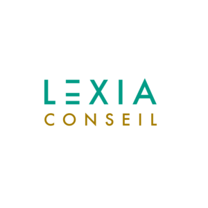 Logo Design by simple mind for this project | Design: #23813370