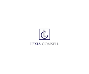 Logo Design by Muhammad sl 2