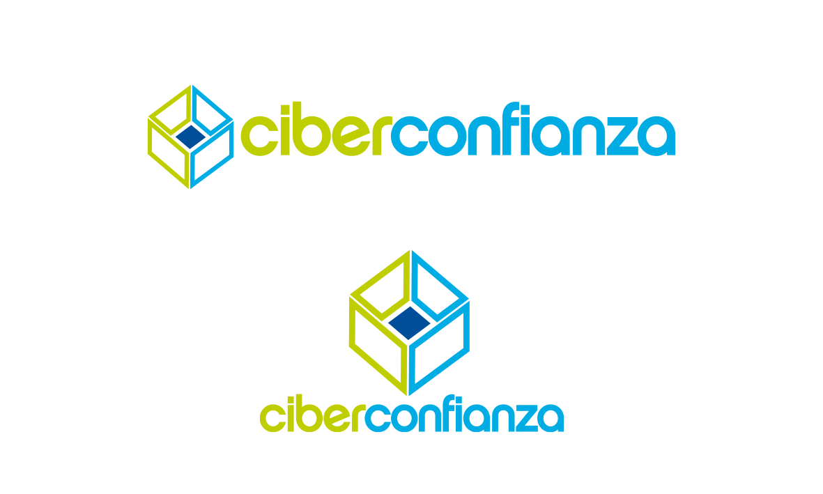 Logo Design by trufya for Nascia | Design #23865314