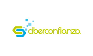 Logo Design by trufya for Nascia | Design: #23865352