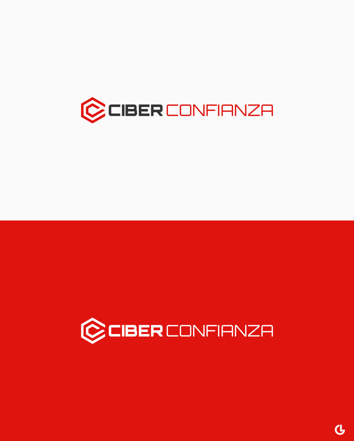 Logo Design by R!CKY for Nascia | Design #23860742