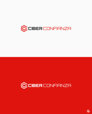 Logo Design by R!CKY for Nascia | Design: #23860742