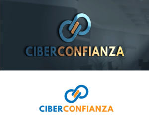 Logo Design by MehediHasan771