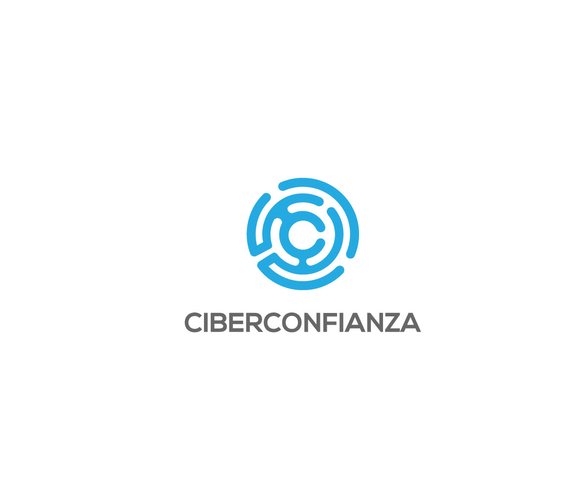 Logo Design by ikramhsakib for Nascia | Design #23831813