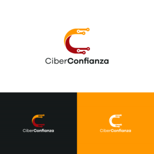 Logo Design by Gisella Guzmán for Nascia | Design: #23860191