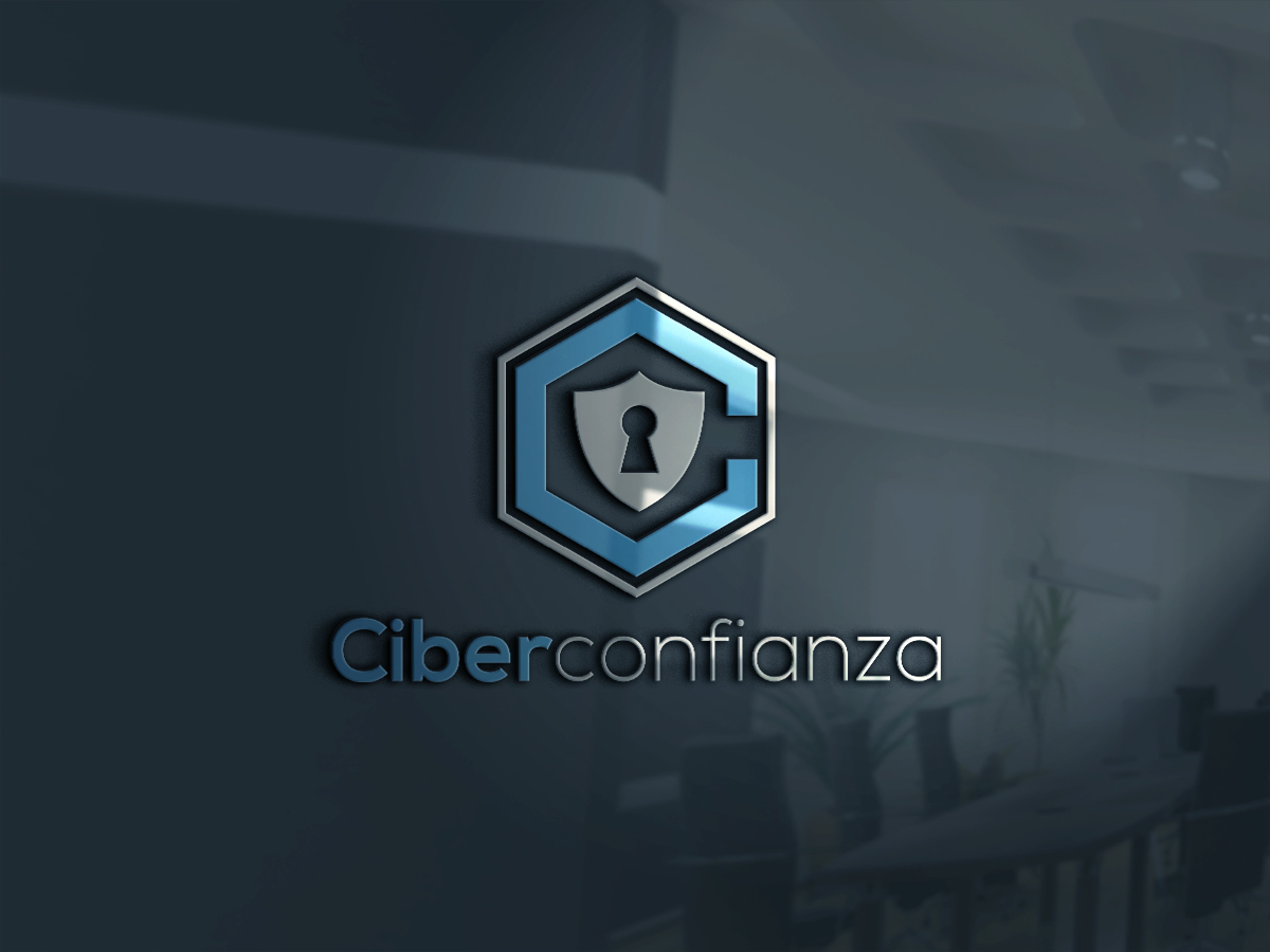 Diseño de Logo por Graphic_studio20 para Nascia | Diseño #23807222