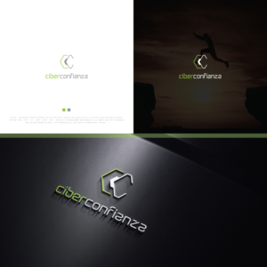 Logo Design by Md Shehidul Islam Rimon