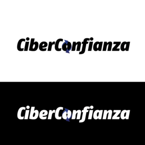 Logo Design by Bia 3