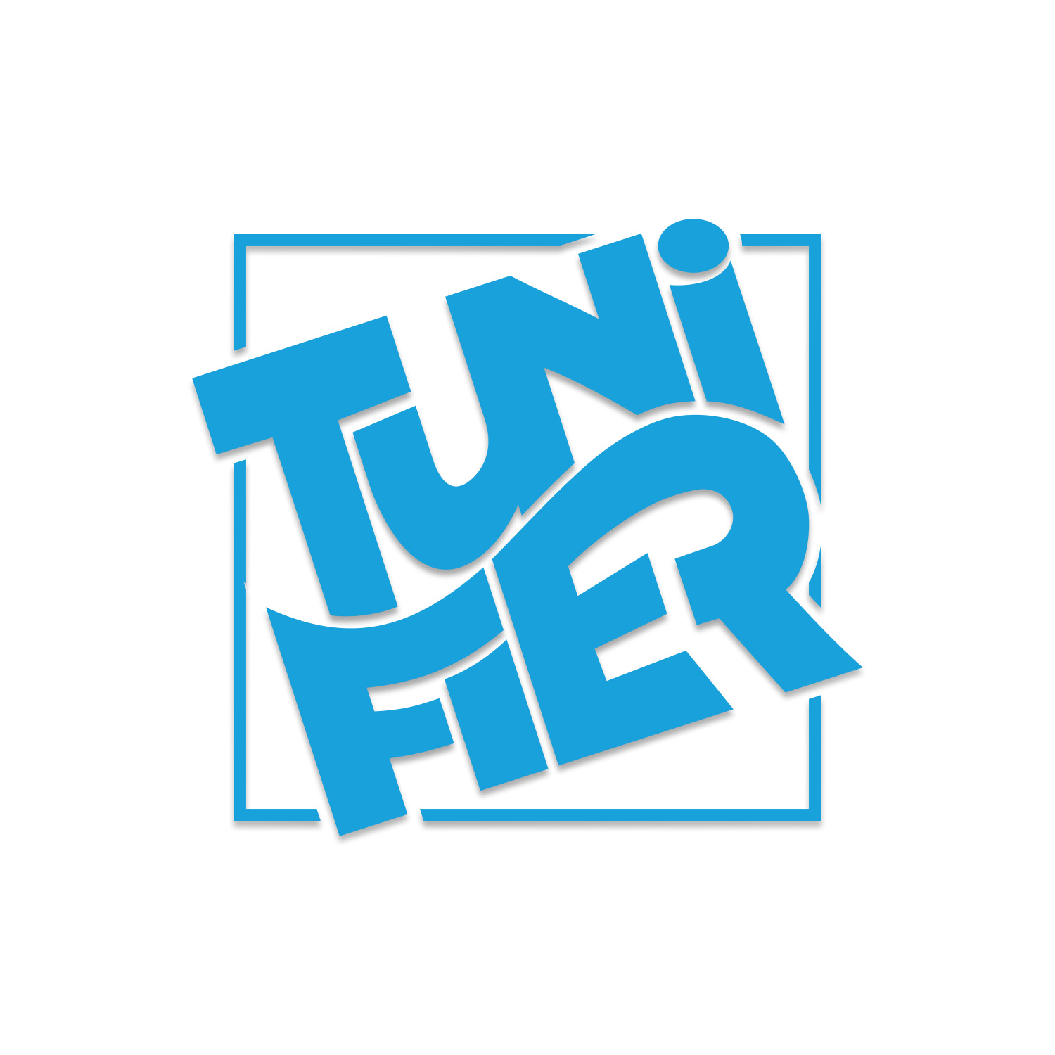 Diseño de Logo por artheirz para este proyecto | Diseño #23871939