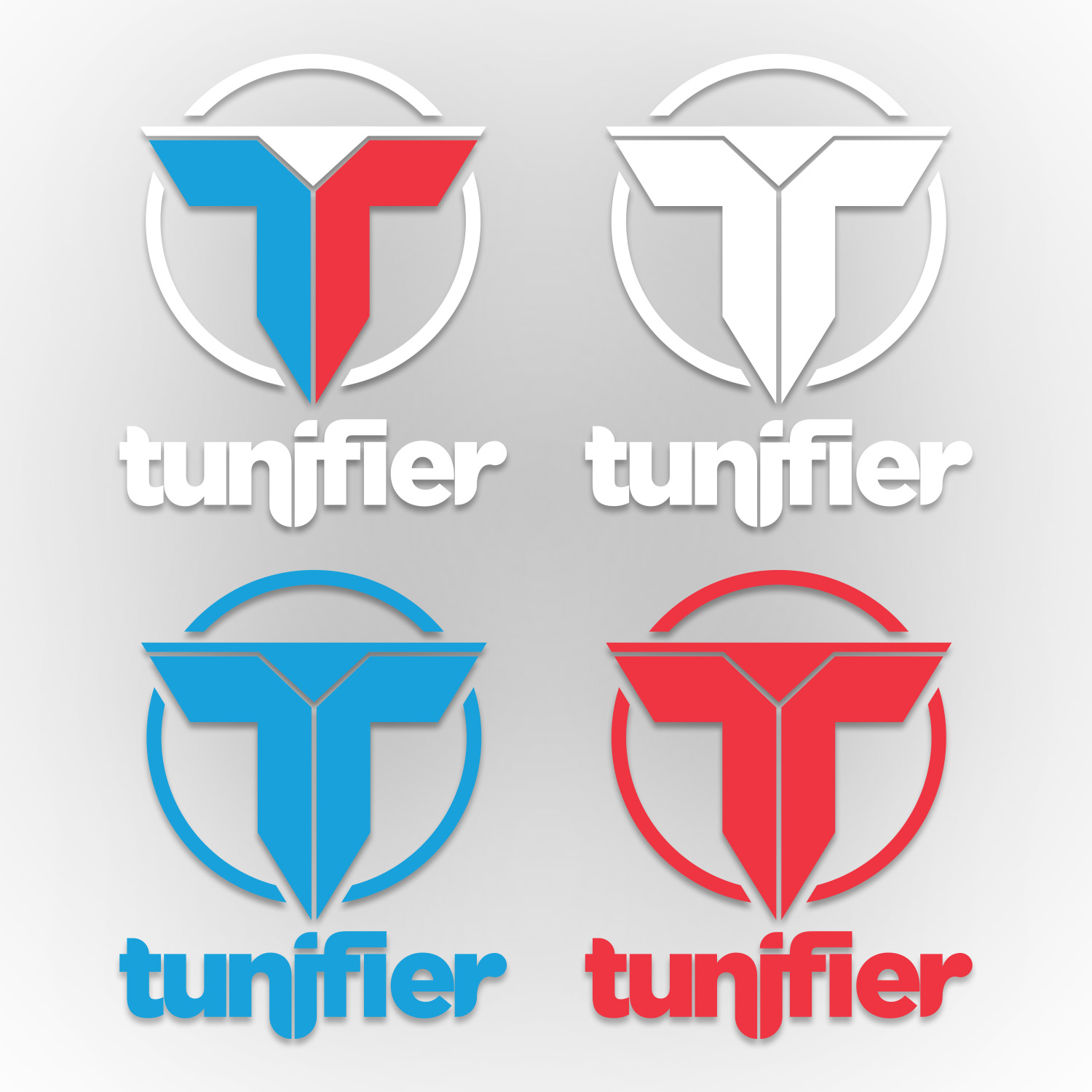 Logo Design by artheirz for this project | Design #23871940